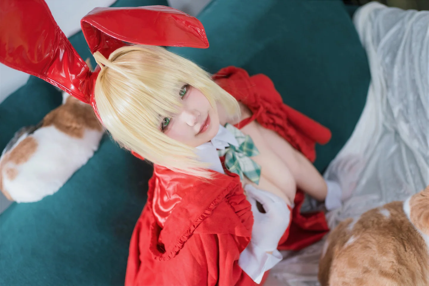 阿半今天很开心_No_046_Fate_圣诞节_尼禄_71P_1_01GB tg@simisebaisi 【丝足阁】032.webp